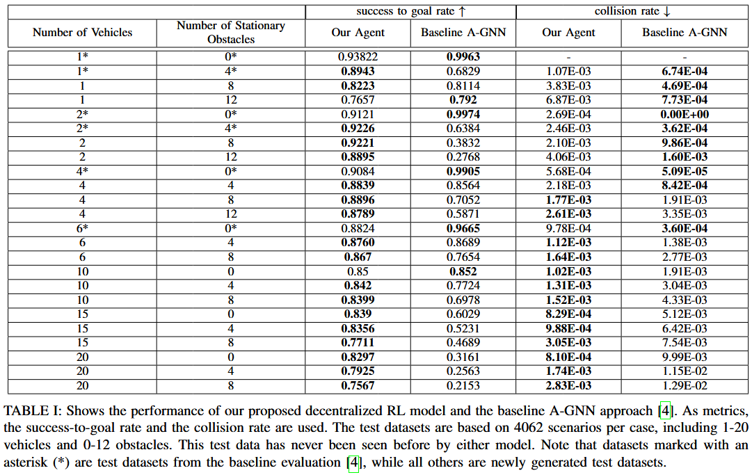 MY ALT TEXT